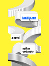 Cover image for kaddish.com